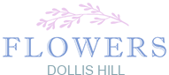 Flower Delivery Dollis Hill NW2 | Reputable Floral Company